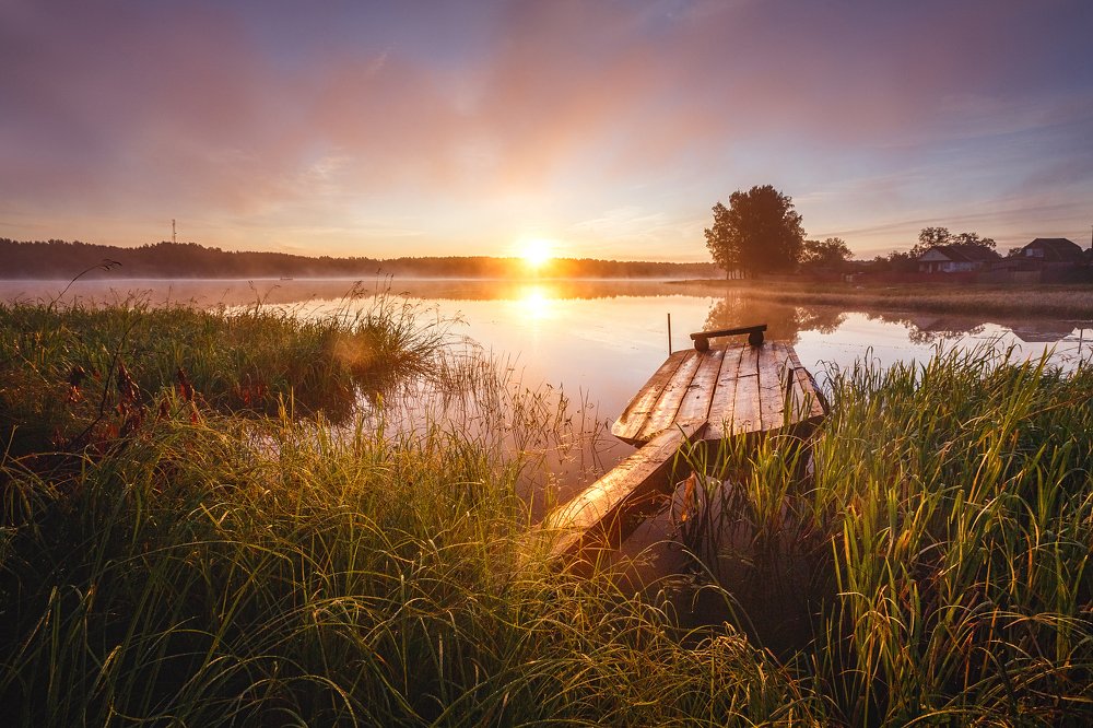 Фотография автора Татьяна Афиногенова