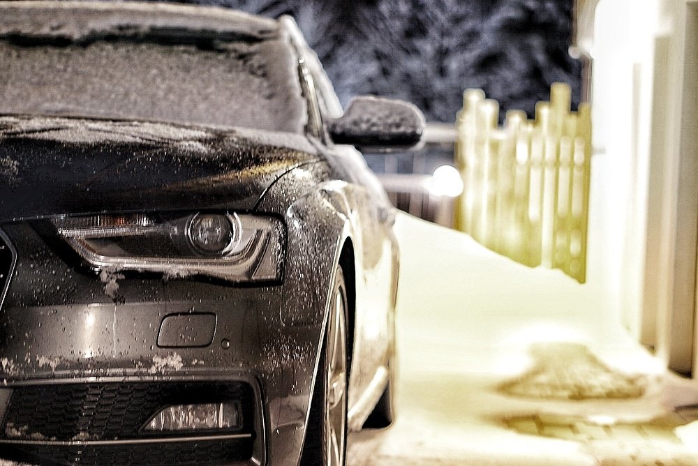 Фотография автора Jozef Valenta