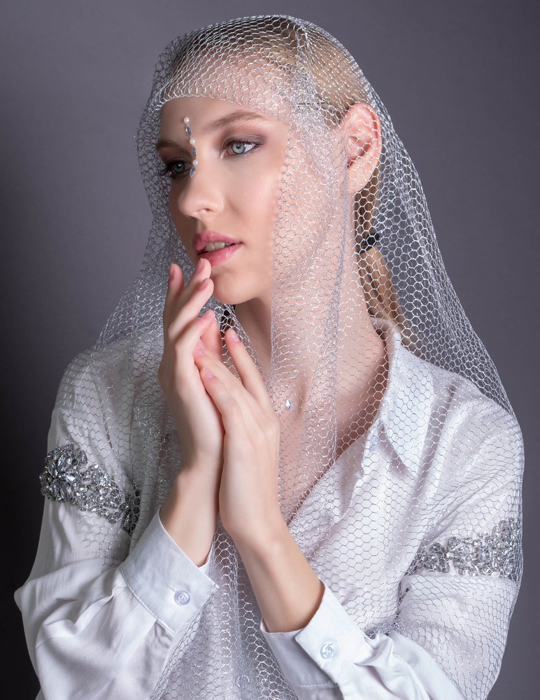 Александра