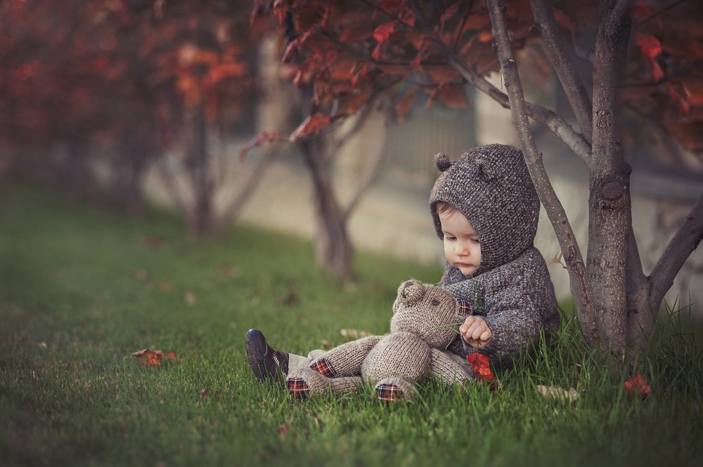 Photograph by Александра Соколова