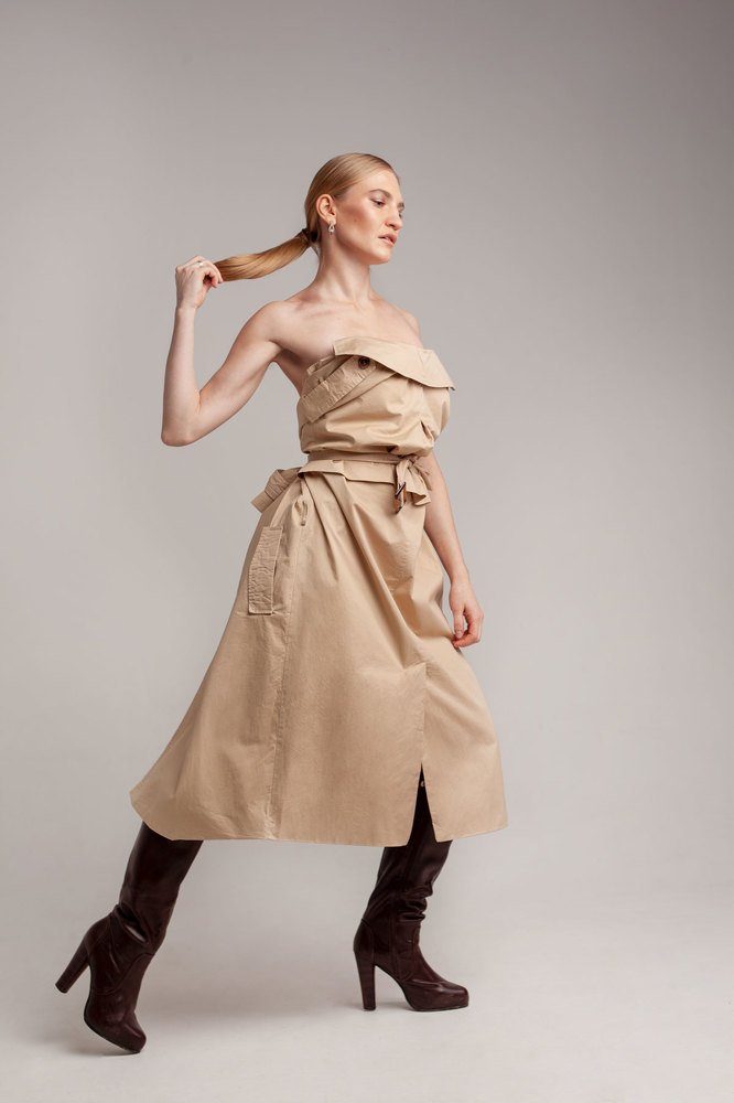 Photograph by Катя Дурягина