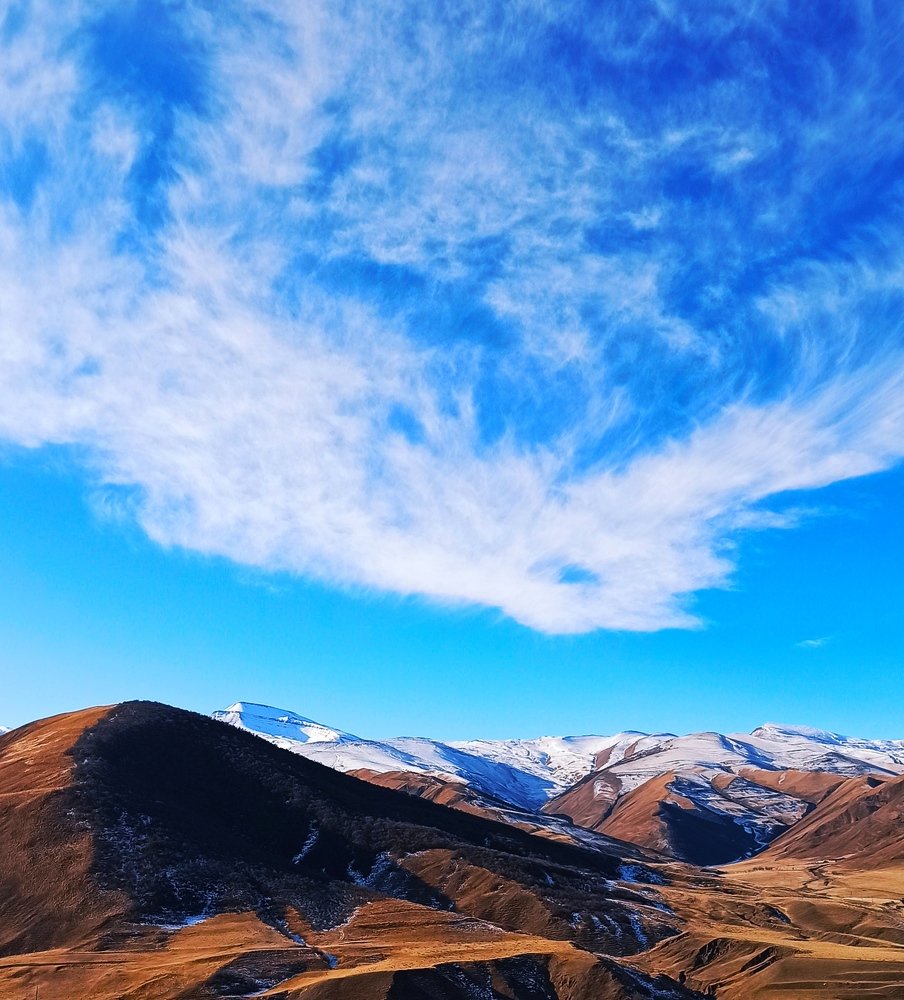 Photograph by Рашид Щамхалов