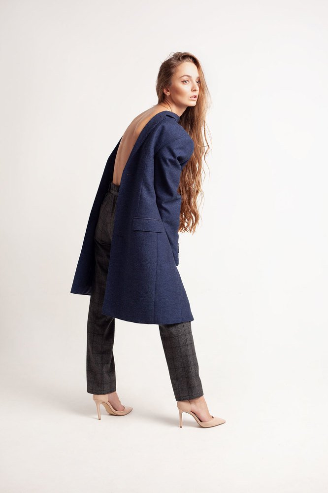 Photograph by Катя Дурягина