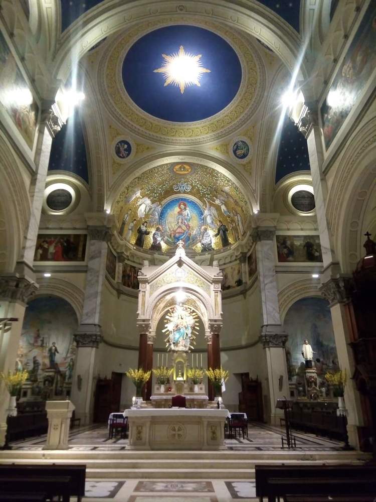 Photograph by Jose Vera