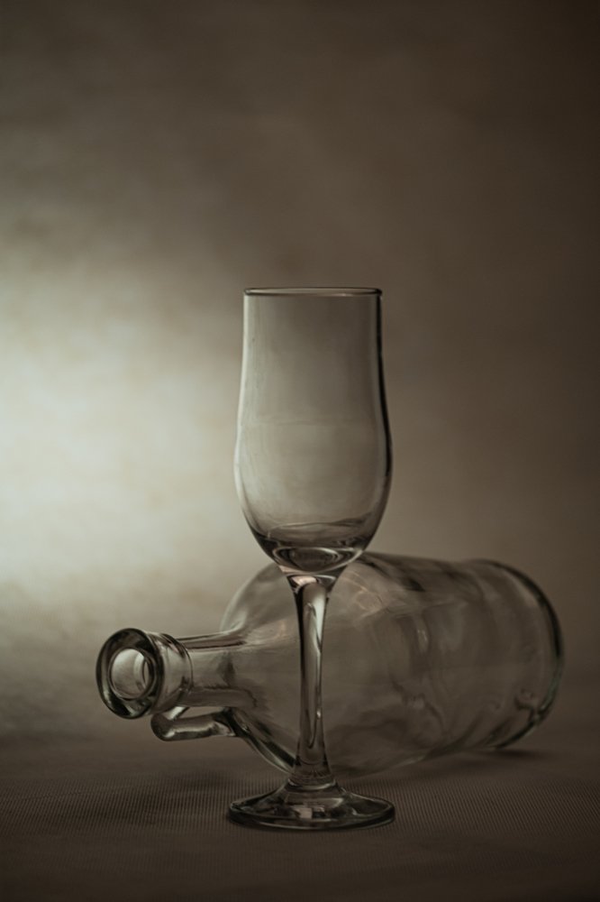 Фотография автора Максим