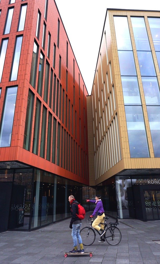 Photograph by Andrii Akhtyrskyi