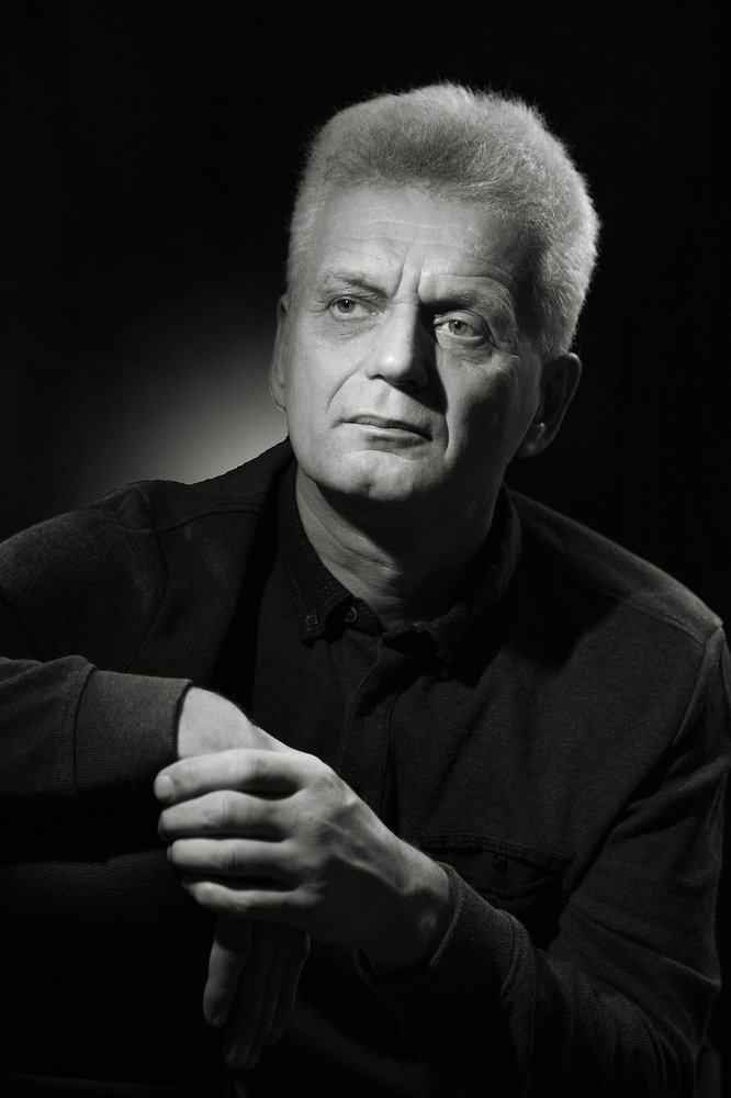 Photograph by Наталья Одинцова