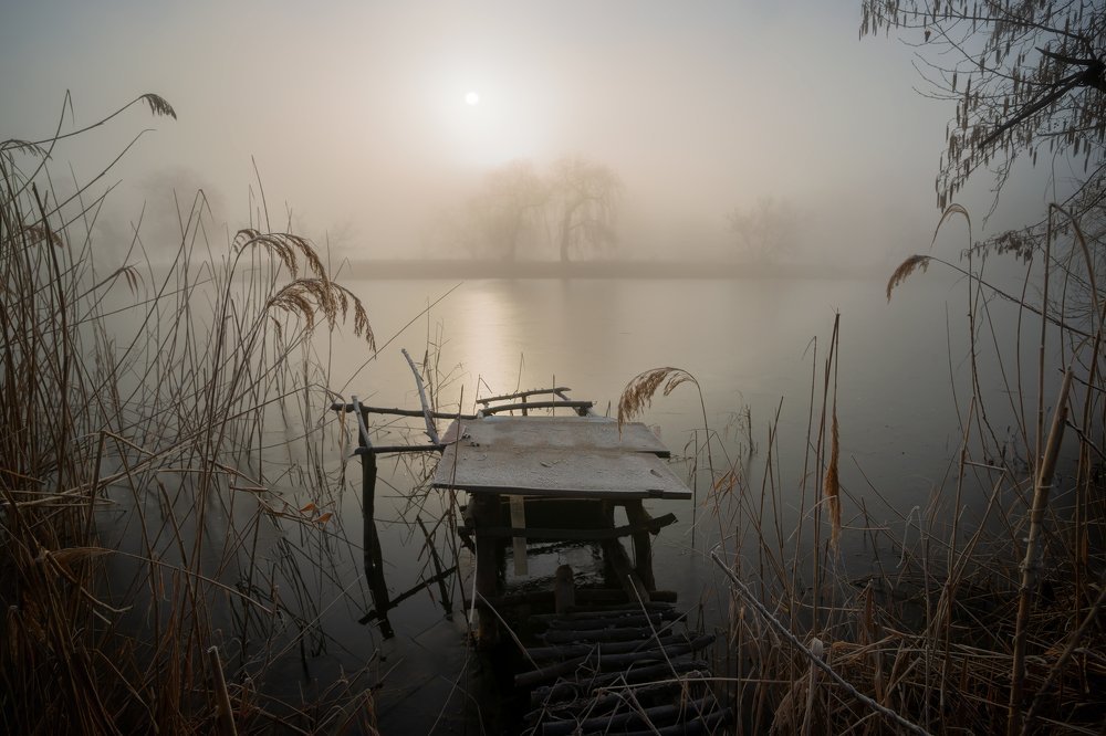 Photograph by Игорь