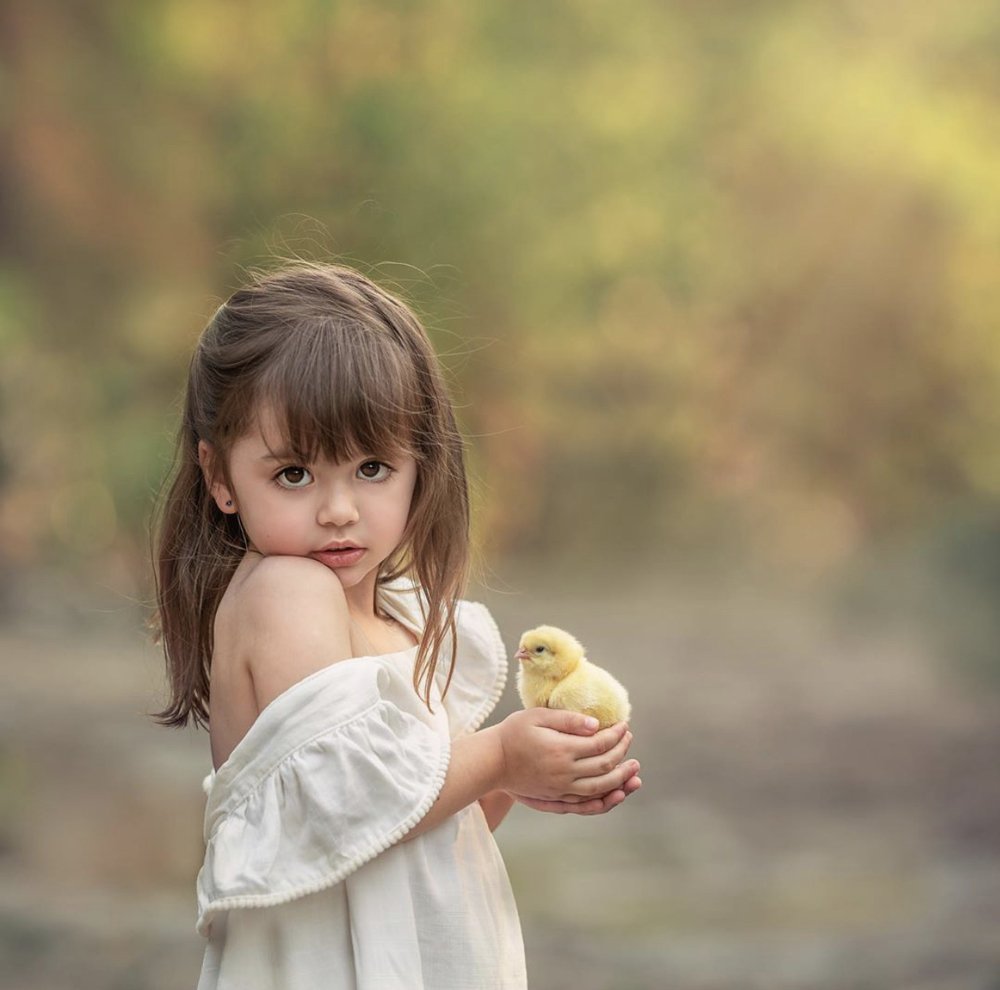 Photograph by Luciana Palacios