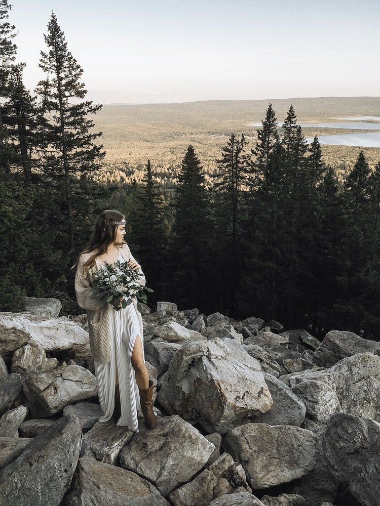 Photograph by Руслан Киселев