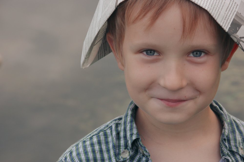 Photograph by Лидия Некрасова