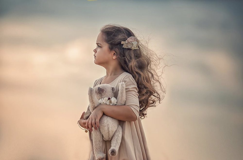 Photograph by Luciana Palacios