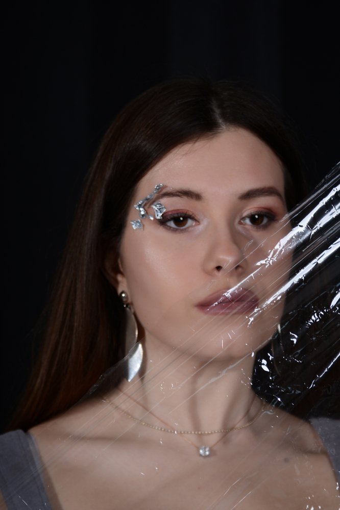 Photograph by Мария Кошевец