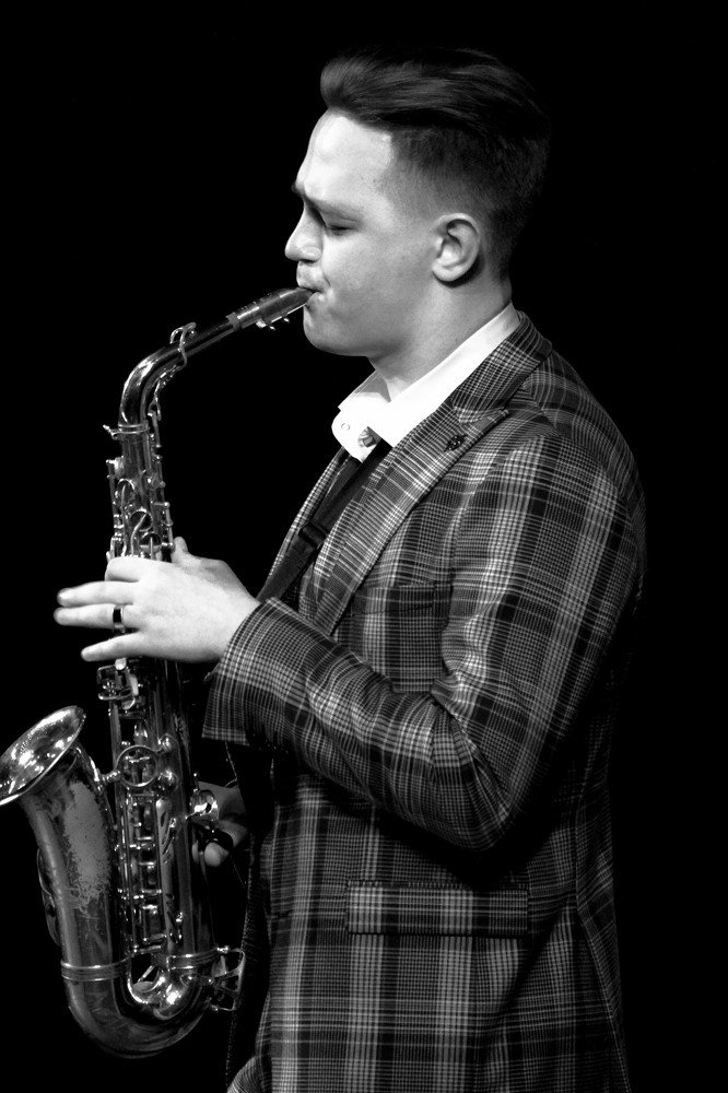 Photograph by Валентина Тарасенко