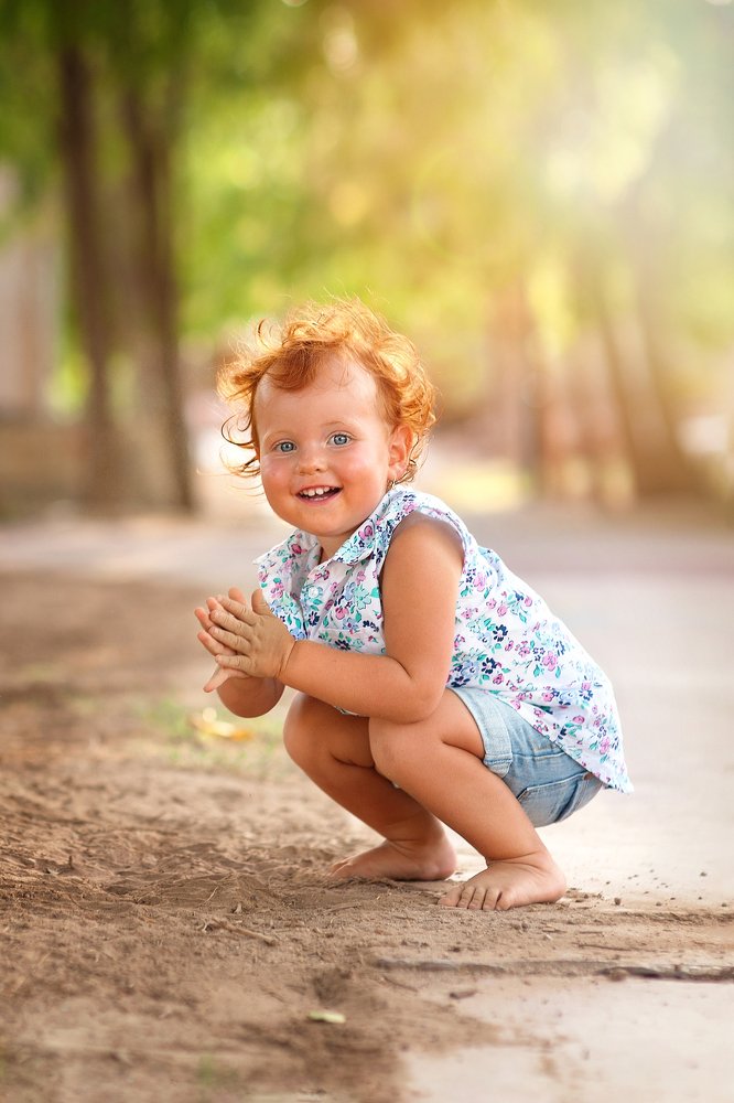 Photograph by Olga Amchislavsky