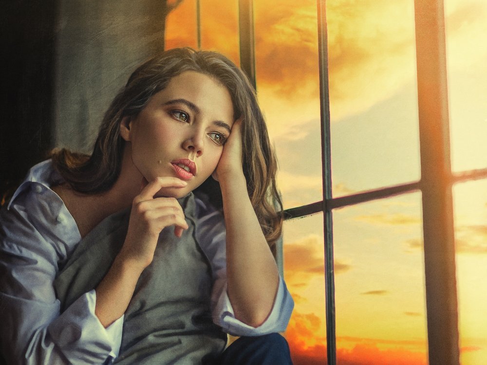 Фотография автора Владимир Воронов