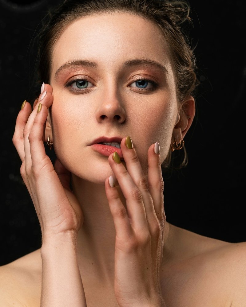 Photograph by Илья Пистолетов