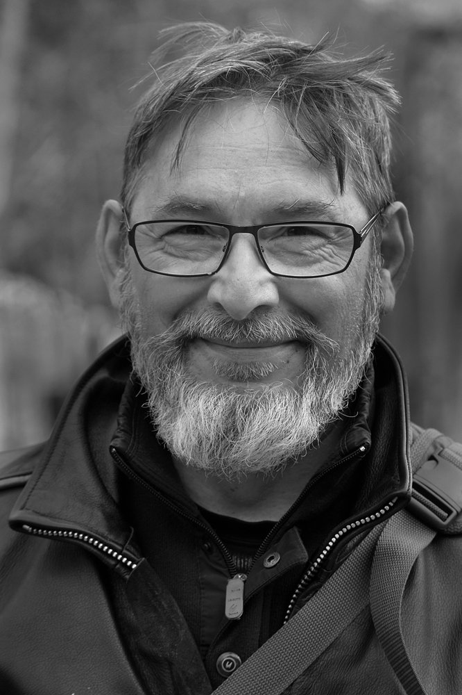 И хорошее настроение