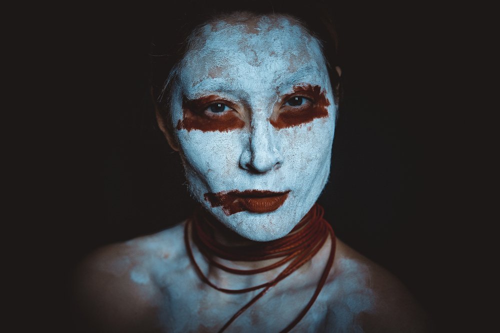 Photograph by Татьяна Предеина