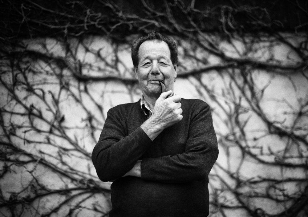 Photograph by Анна Луценко