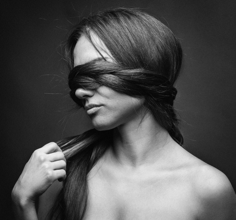 Photograph by Марина Евдокимова