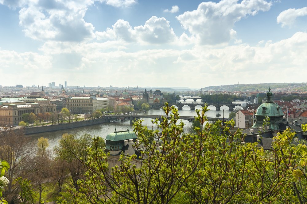 Photograph by Елена Сиротова