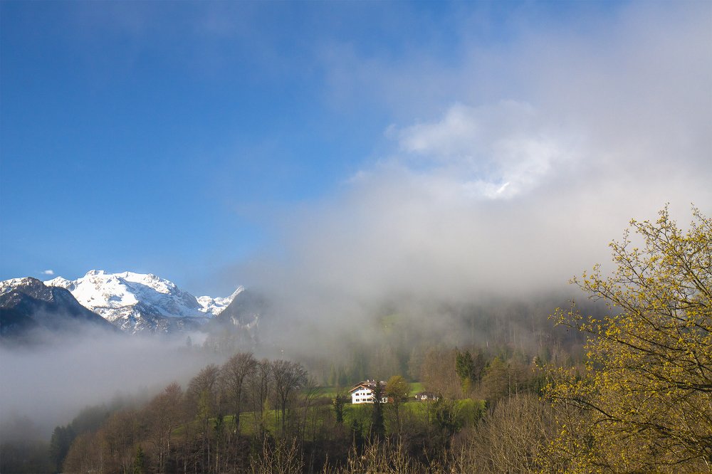 Photograph by Елена Сиротова