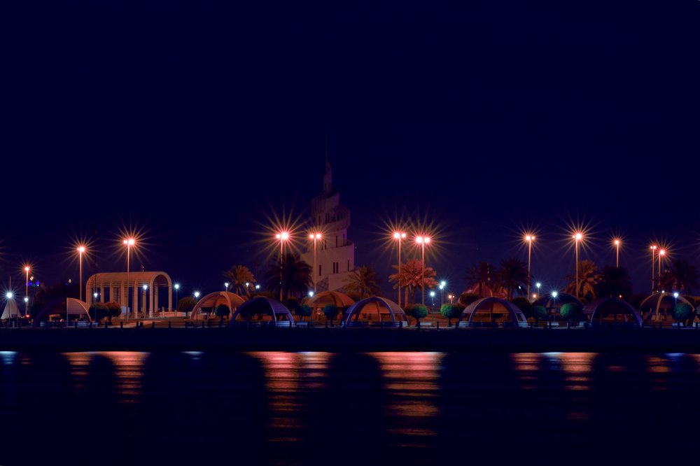 Photograph by shaker albarqi