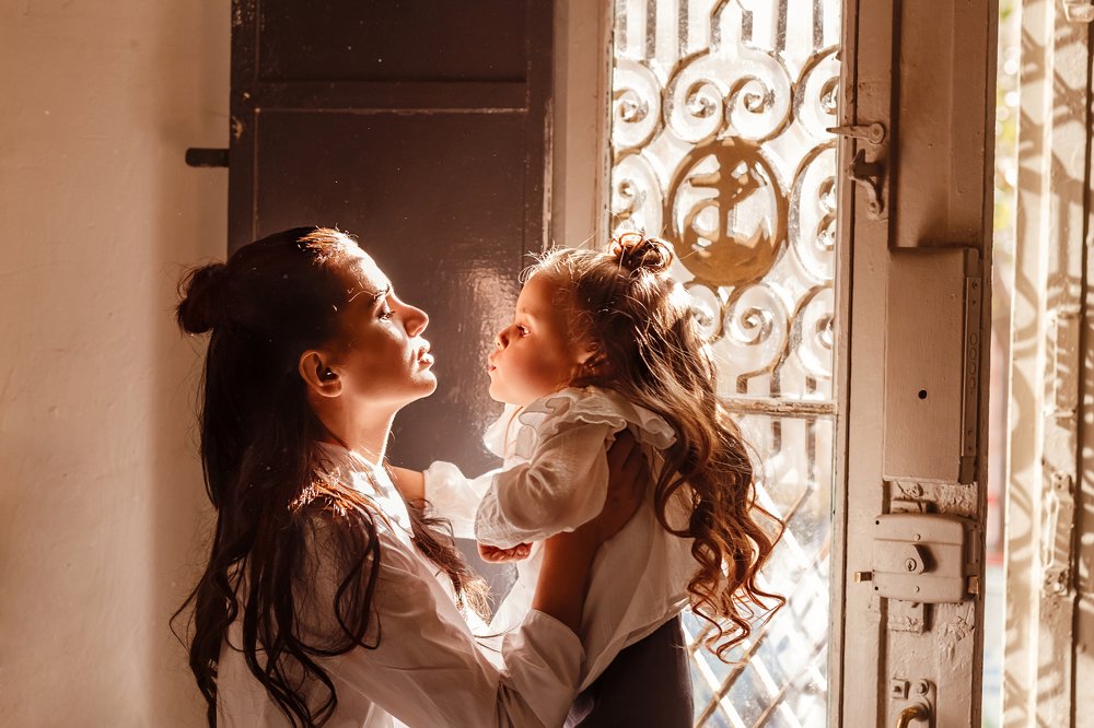 Photograph by Ирина Эрон