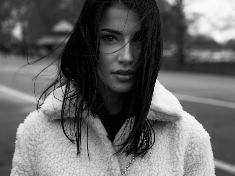 Photograph by seweryn kiedrowicz