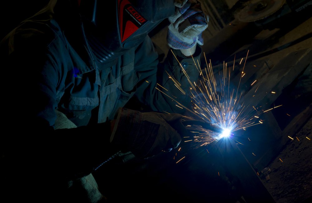 Photograph by Богдан Бигун