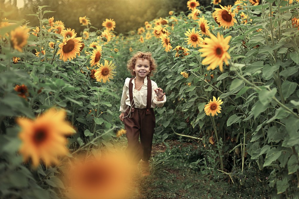 Photograph by Елена Фомичева