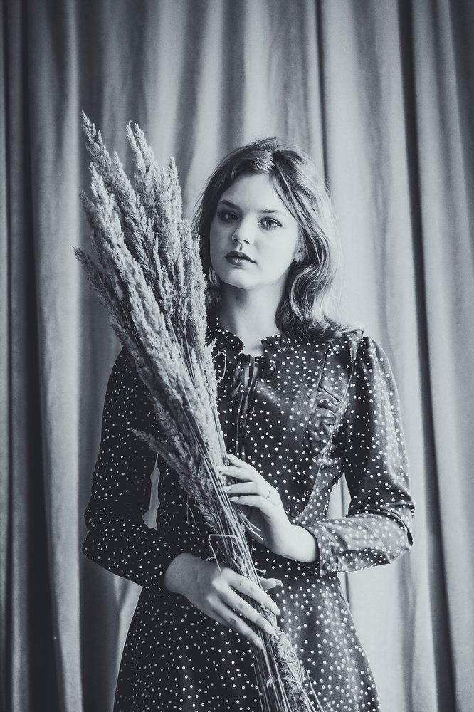 Photograph by Кристина Кулажская