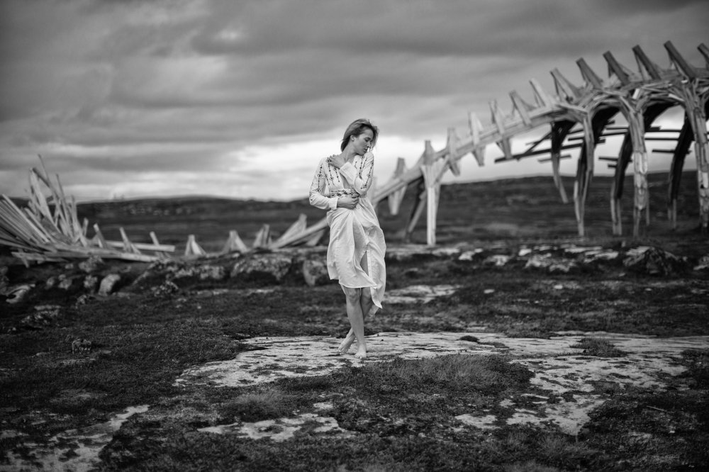 Photograph by Анна Луценко