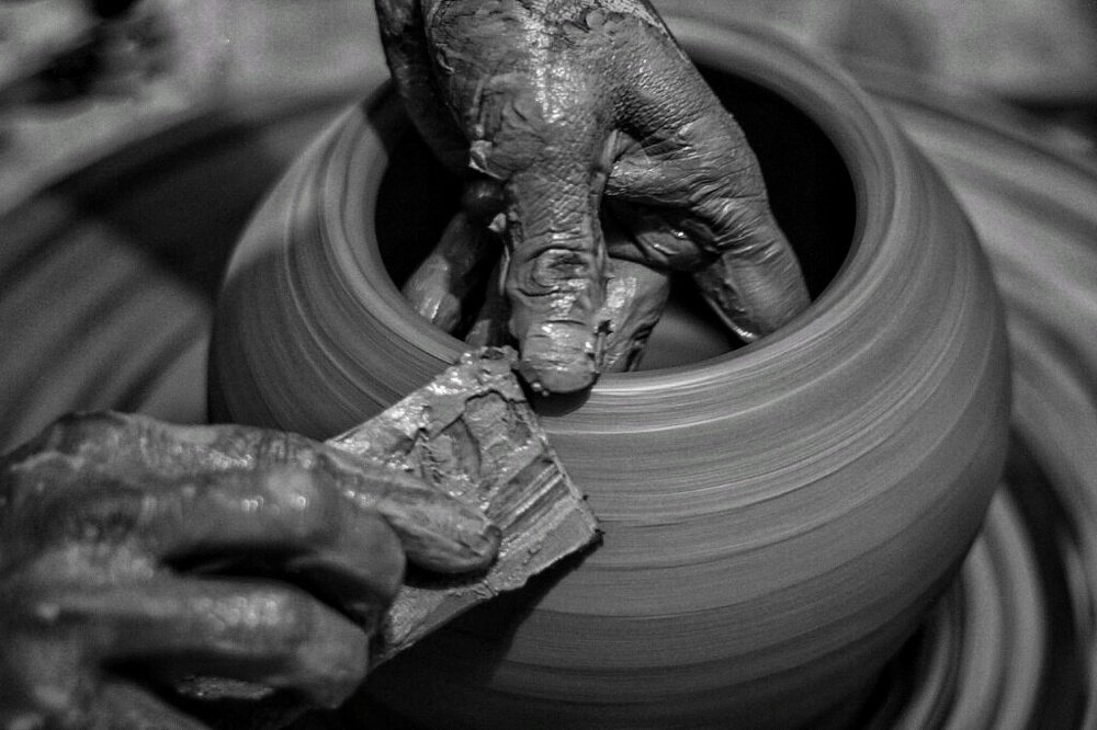 Photograph by Anubhab Dey