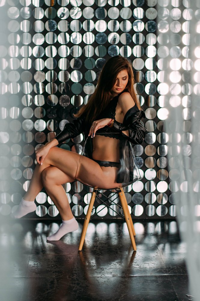 Photograph by Кристина Кулажская