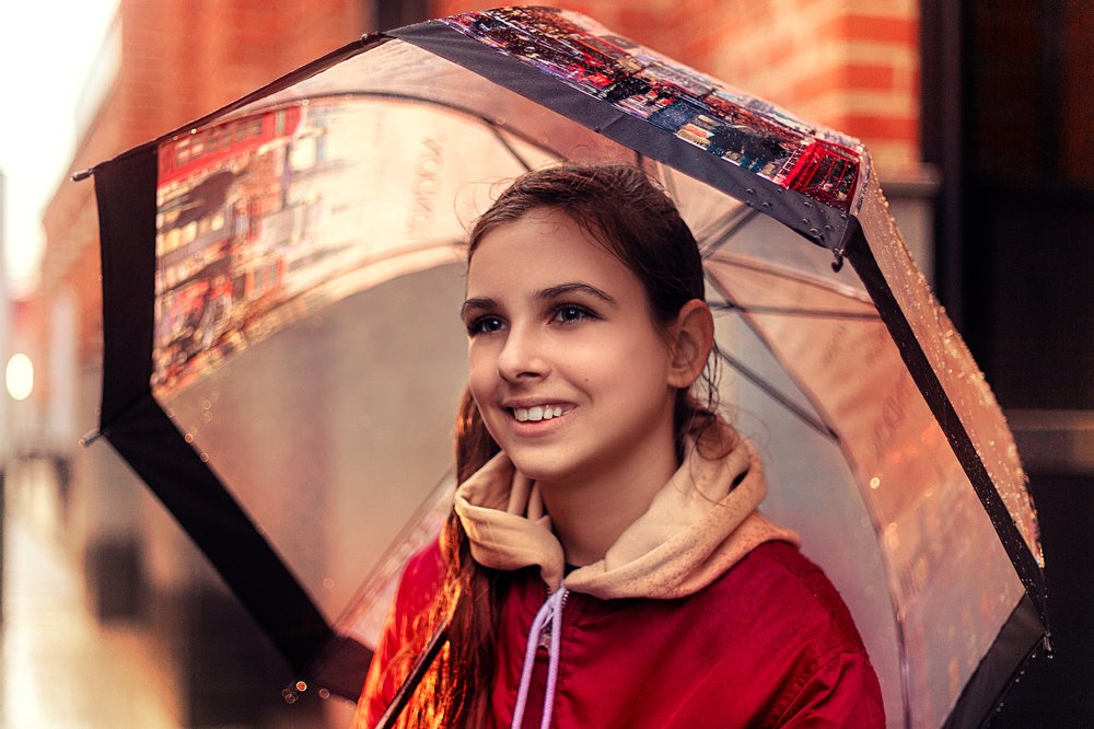 Photograph by Елена Фомичева