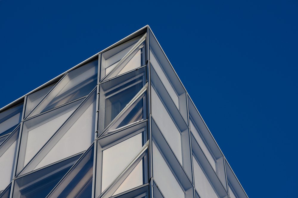 Photograph by Seematter Beat