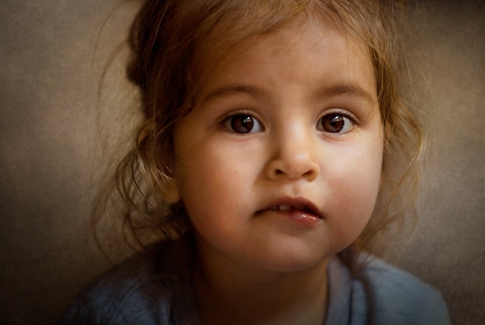 Photograph by Mariela Sandoval