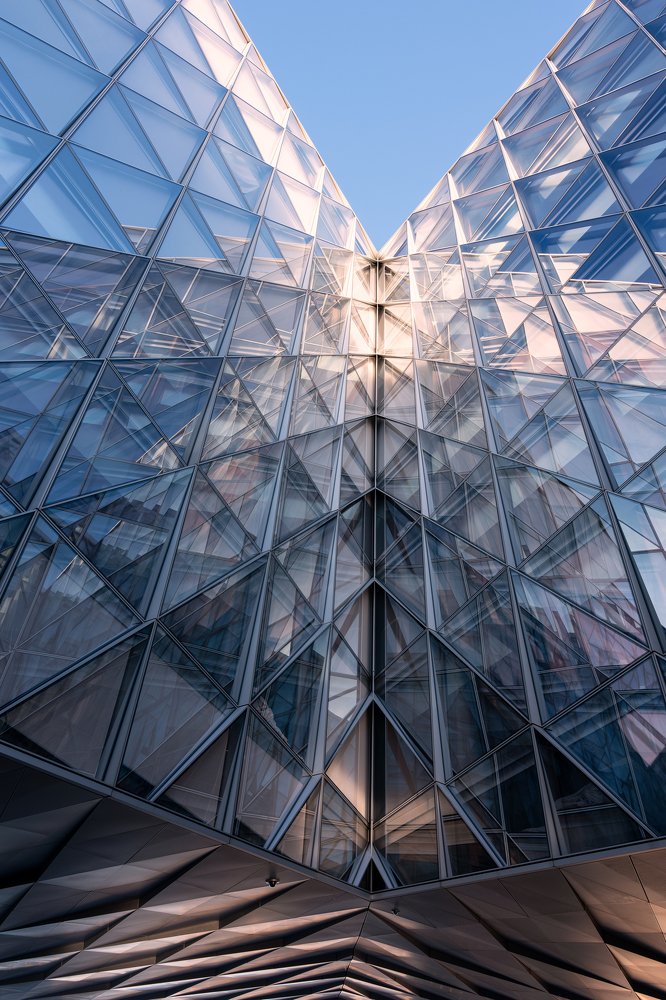 Photograph by Seematter Beat