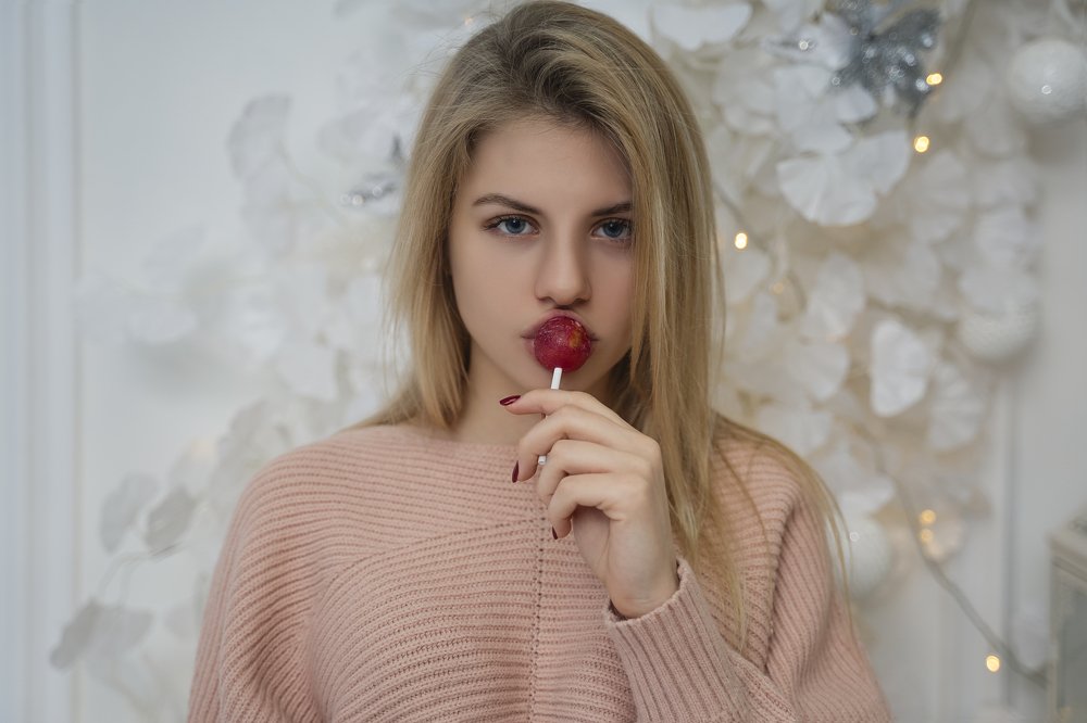 Photograph by Артем Твердомед