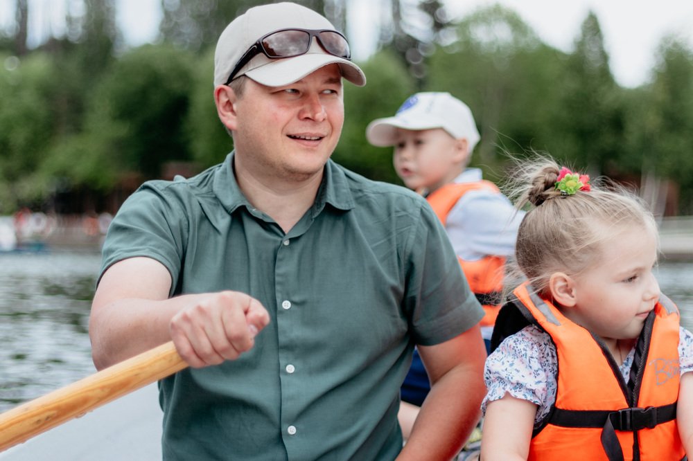Photograph by Елена Фомичева