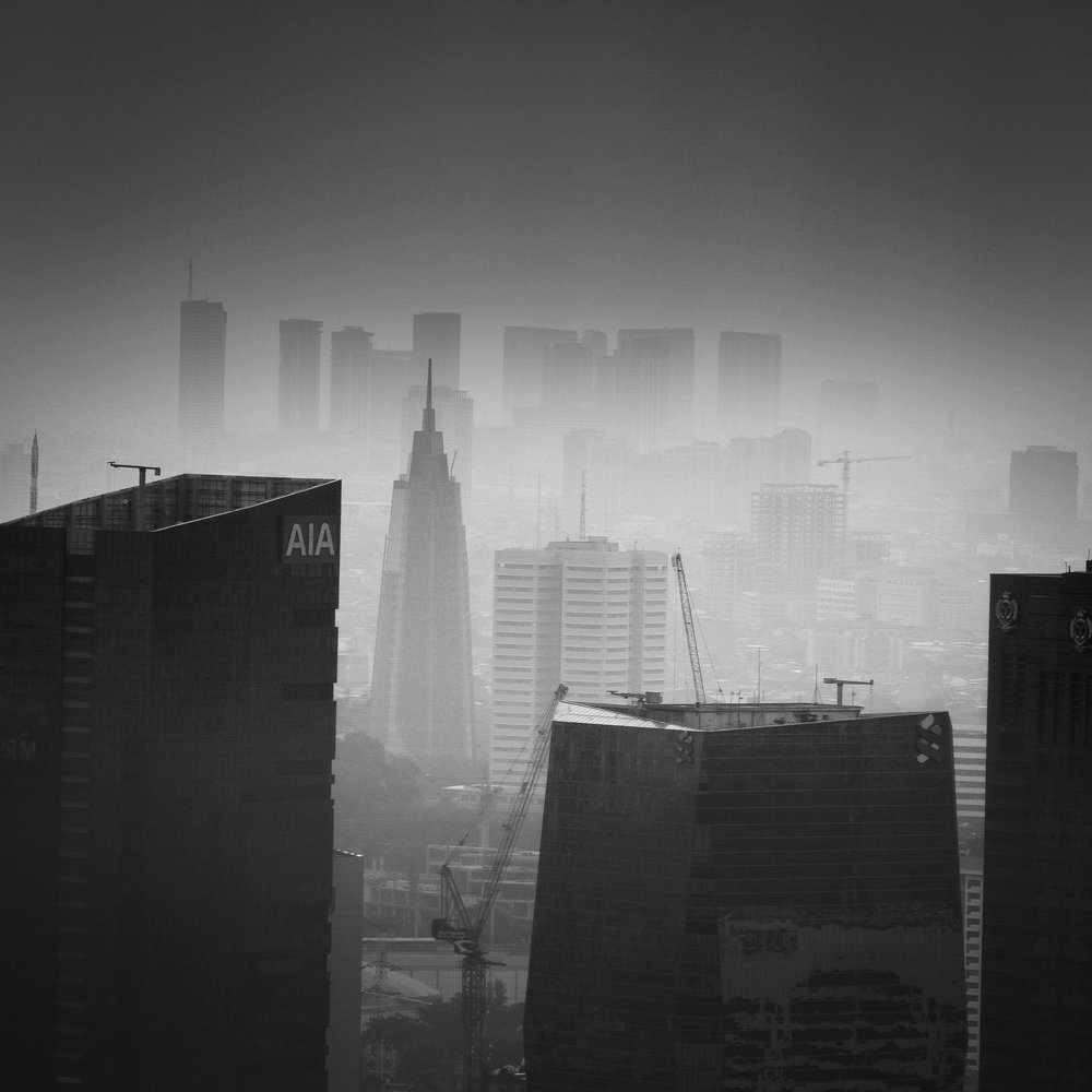 Photograph by Dika yudha rio p