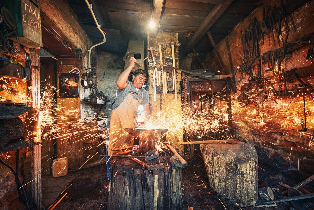 Photograph by Красимир Матаров