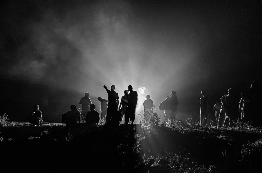 Photo #4347423