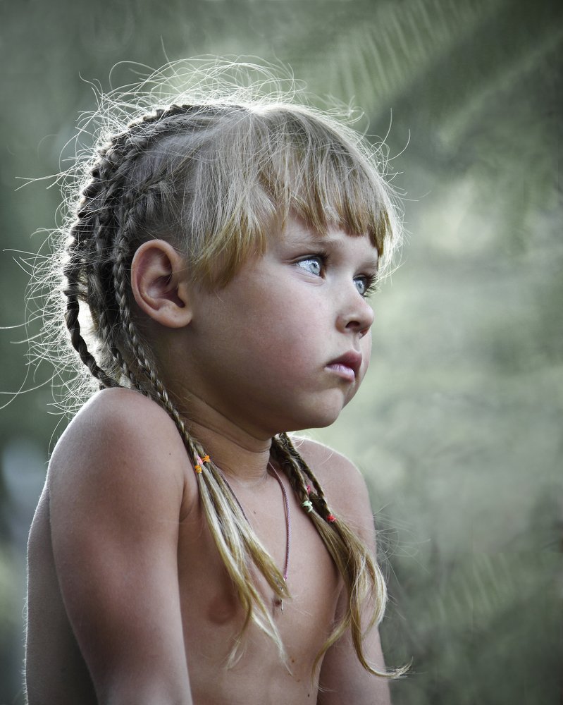 Photograph by Александр Костенко