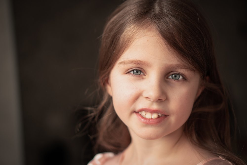 Photograph by Lera Sarde