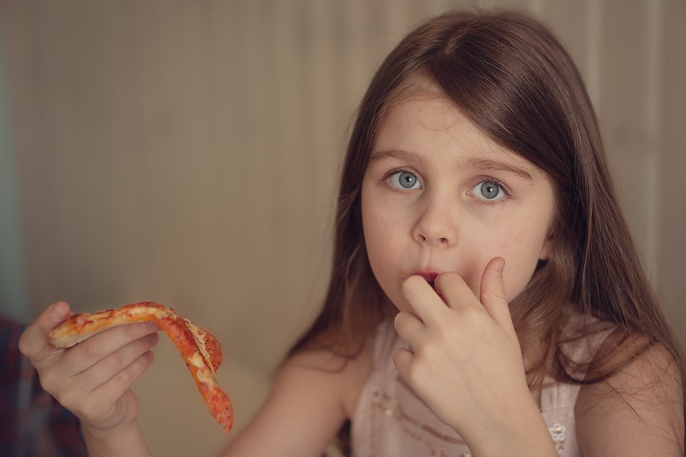 Photograph by Lera Sarde