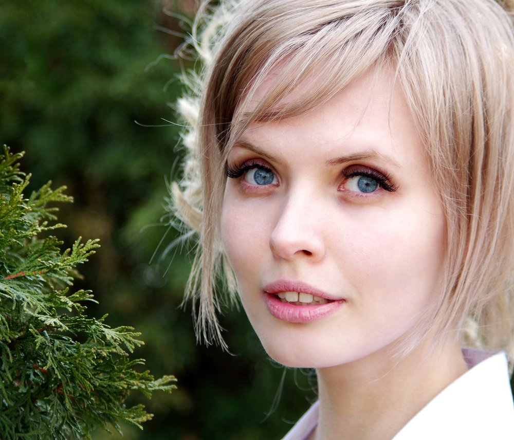 Photograph by Михаил Обертаев