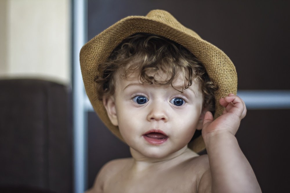 Photograph by Ксения Супрун